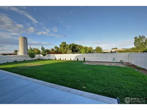 11410 Coal Ridge St, Firestone, CO 80504 photo 35