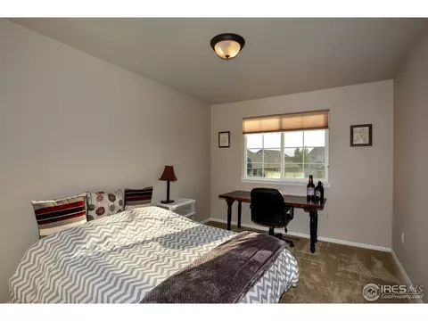 11410 Coal Ridge St, Firestone, CO 80504 photo 26