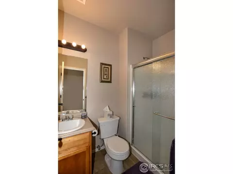 11410 Coal Ridge St, Firestone, CO 80504 photo 24
