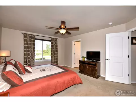 11410 Coal Ridge St, Firestone, CO 80504 photo 17