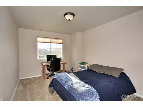 11410 Coal Ridge St, Firestone, CO 80504 photo 29