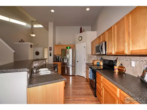 11410 Coal Ridge St, Firestone, CO 80504 photo 8