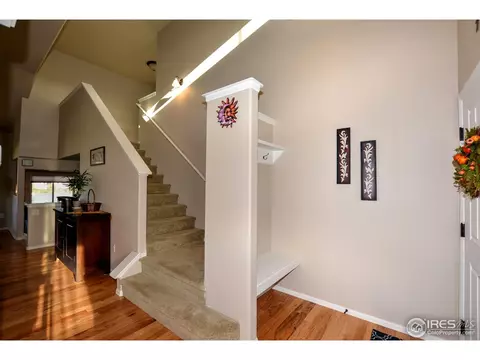 11410 Coal Ridge St, Firestone, CO 80504 photo 2