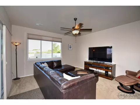11410 Coal Ridge St, Firestone, CO 80504 photo 12