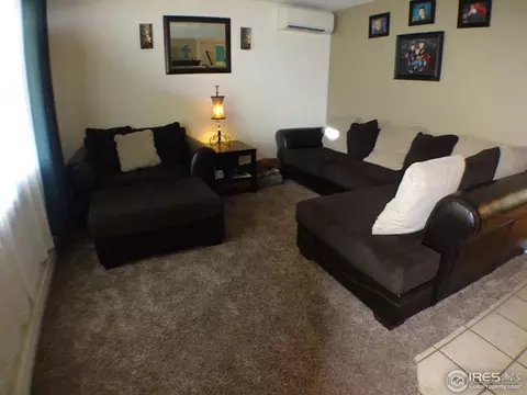 433 Harvard St, Brush, CO 80723 photo 7