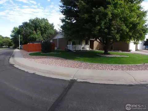 433 Harvard St, Brush, CO 80723 photo 3