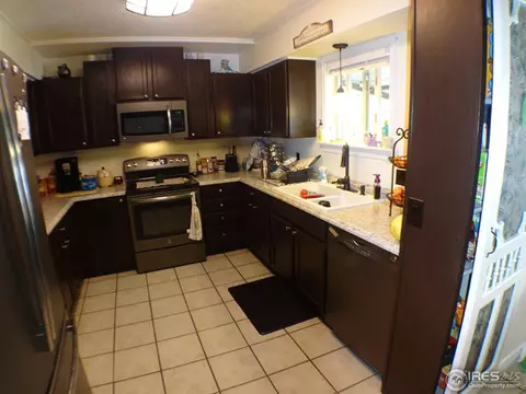 433 Harvard St, Brush, CO 80723 photo 8