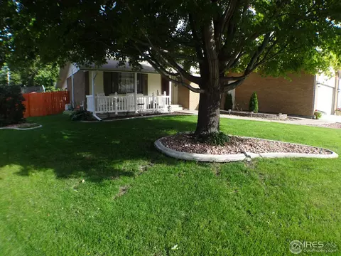 433 Harvard St, Brush, CO 80723 photo 2