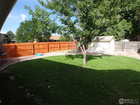 433 Harvard St, Brush, CO 80723 photo 6