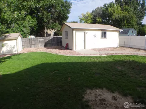 433 Harvard St, Brush, CO 80723 photo 5