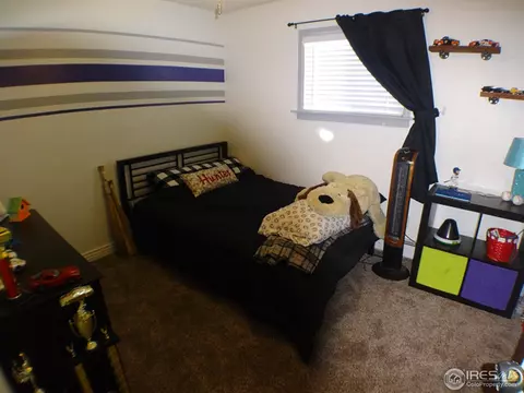 433 Harvard St, Brush, CO 80723 photo 18