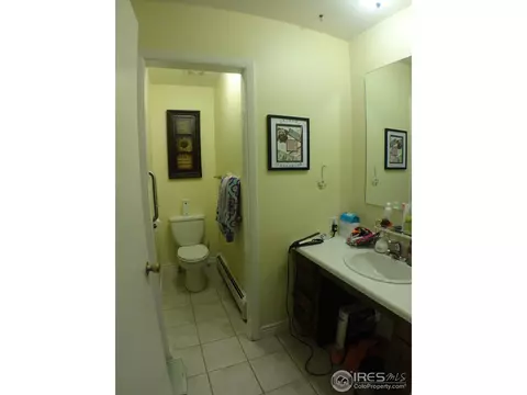433 Harvard St, Brush, CO 80723 photo 20