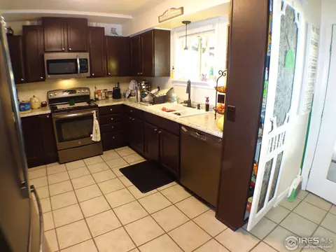 433 Harvard St, Brush, CO 80723 photo 10