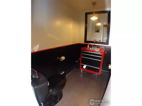 433 Harvard St, Brush, CO 80723 photo 14