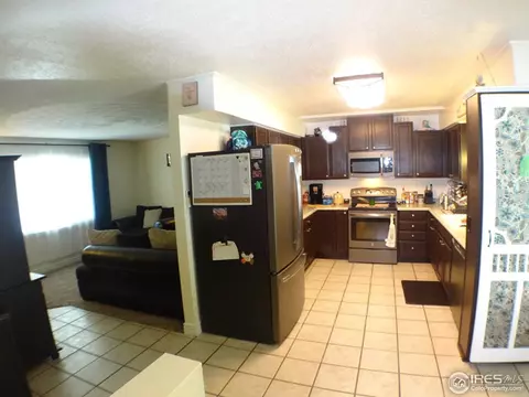 433 Harvard St, Brush, CO 80723 photo 11