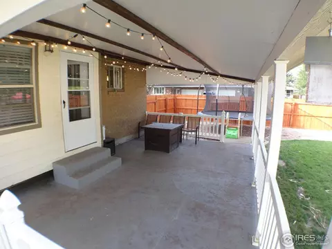 433 Harvard St, Brush, CO 80723 photo 4