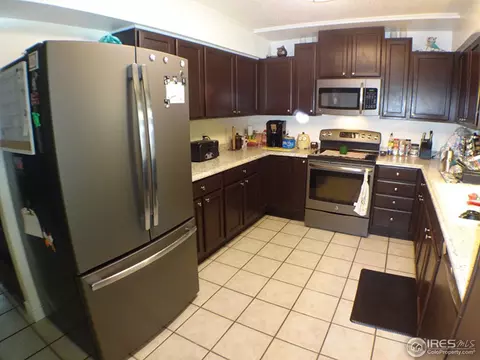 433 Harvard St, Brush, CO 80723 photo 9