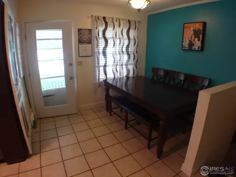 433 Harvard St, Brush, CO 80723 photo 12