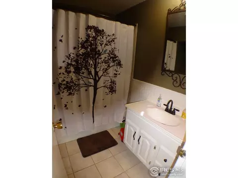 433 Harvard St, Brush, CO 80723 photo 16