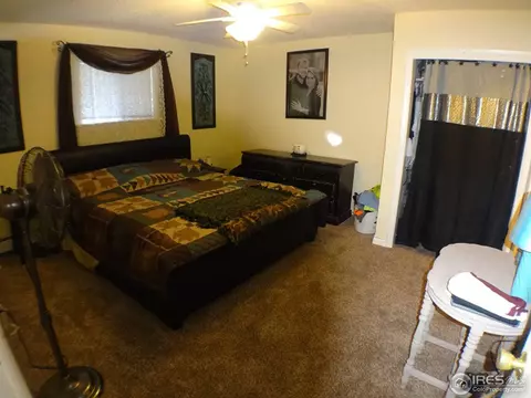 433 Harvard St, Brush, CO 80723 photo 19