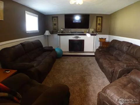 433 Harvard St, Brush, CO 80723 photo 15
