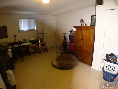 433 Harvard St, Brush, CO 80723 photo 13