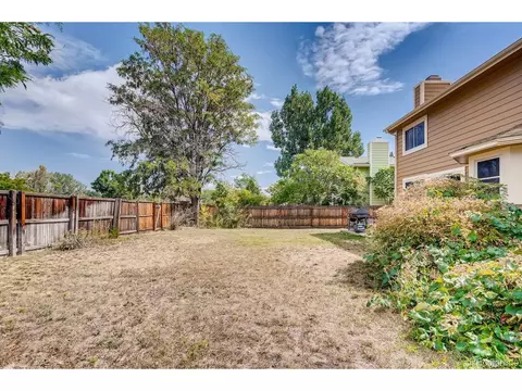 16045 E Lehigh Cir, Aurora, CO 80013 photo 25