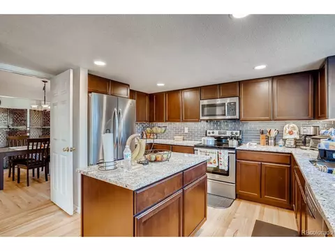 16045 E Lehigh Cir, Aurora, CO 80013 photo 7