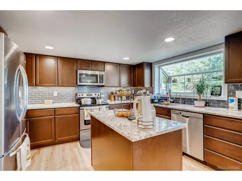 16045 E Lehigh Cir, Aurora, CO 80013 photo 6