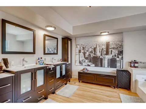 16045 E Lehigh Cir, Aurora, CO 80013 photo 12