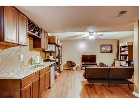 16045 E Lehigh Cir, Aurora, CO 80013 photo 19