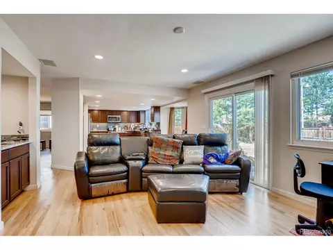 16045 E Lehigh Cir, Aurora, CO 80013 photo 4