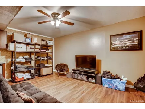 16045 E Lehigh Cir, Aurora, CO 80013 photo 18