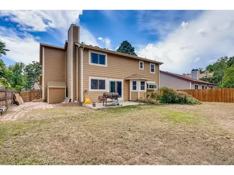 16045 E Lehigh Cir, Aurora, CO 80013 photo 24