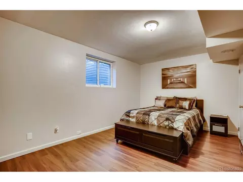 16045 E Lehigh Cir, Aurora, CO 80013 photo 21