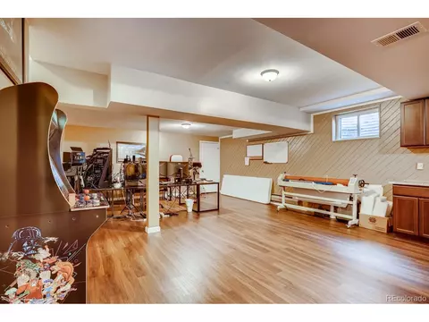 16045 E Lehigh Cir, Aurora, CO 80013 photo 20