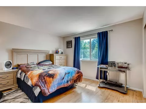 16045 E Lehigh Cir, Aurora, CO 80013 photo 15