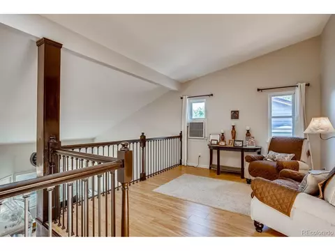 16045 E Lehigh Cir, Aurora, CO 80013 photo 17