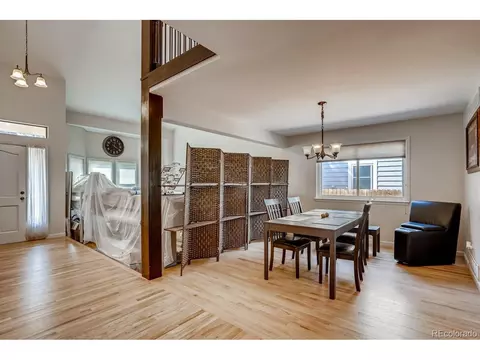 16045 E Lehigh Cir, Aurora, CO 80013 photo 2