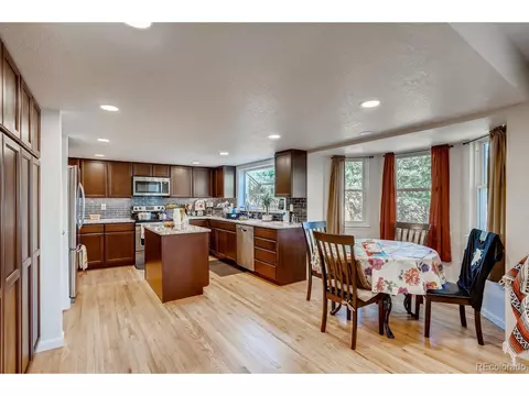 16045 E Lehigh Cir, Aurora, CO 80013 photo 5