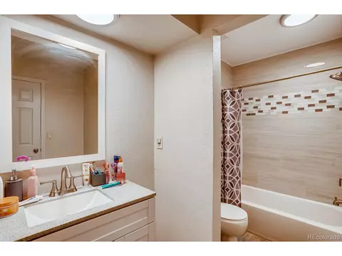 16045 E Lehigh Cir, Aurora, CO 80013 photo 16