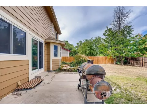 16045 E Lehigh Cir, Aurora, CO 80013 photo 23