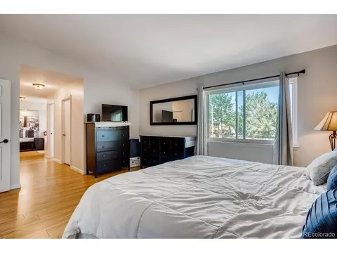 16045 E Lehigh Cir, Aurora, CO 80013 photo 11