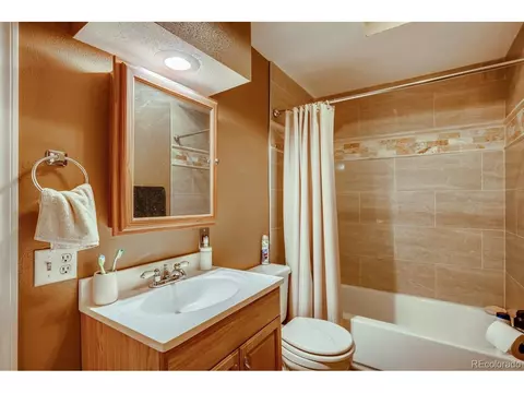 16045 E Lehigh Cir, Aurora, CO 80013 photo 22