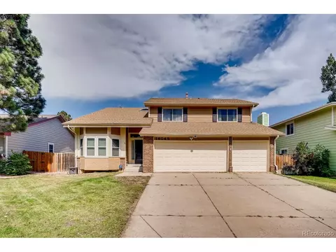 16045 E Lehigh Cir, Aurora, CO 80013 photo 1