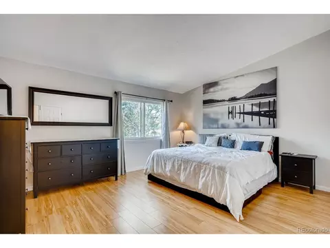 16045 E Lehigh Cir, Aurora, CO 80013 photo 10