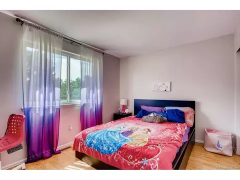 16045 E Lehigh Cir, Aurora, CO 80013 photo 14