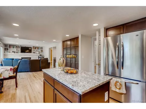 16045 E Lehigh Cir, Aurora, CO 80013 photo 8
