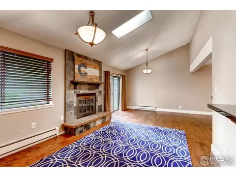2986 Eagle Way, Boulder, CO 80301 photo 8