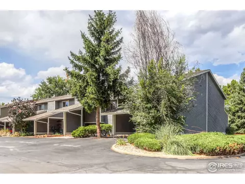2986 Eagle Way, Boulder, CO 80301 photo 4
